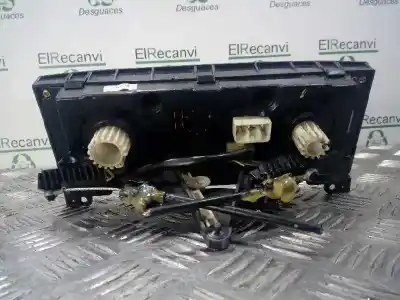 Peça sobressalente para automóvel em segunda mão  por DAEWOO LANOS  Referências OEM IAM 96242970  