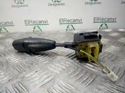 Pezzo di ricambio per auto di seconda mano comando pulito per daewoo lanos cool riferimenti oem iam 96276387  