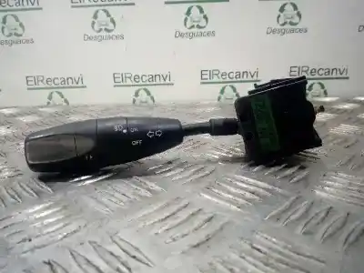 Second-hand car spare part HEADLIGHTS SWITCH for DAEWOO LANOS  OEM IAM references 96242526  