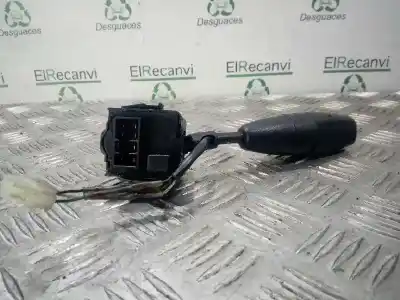 Peça sobressalente para automóvel em segunda mão comutador de luzes por daewoo lanos cool referências oem iam 96242526  