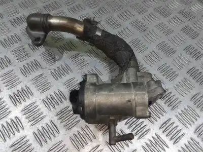 İkinci el araba yedek parçası egr valfi için renault master ii phase 2 combi 3.0 dci diesel cat (zd3) oem iam referansları 14710db002 11110h a2c53027341