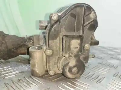 İkinci el araba yedek parçası egr valfi için renault master ii phase 2 combi 3.0 dci diesel cat (zd3) oem iam referansları 14710db002 11110h a2c53027341