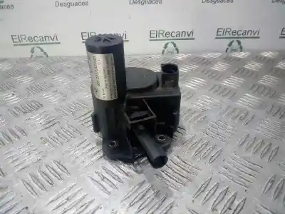 Second-hand car spare part ELECTRONIC MODULE for BMW SERIE 3 BERLINA (E46)  OEM IAM references 8369027  