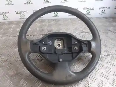 Second-hand car spare part STEERING WHEEL for DACIA LOGAN  OEM IAM references 8200170149A  