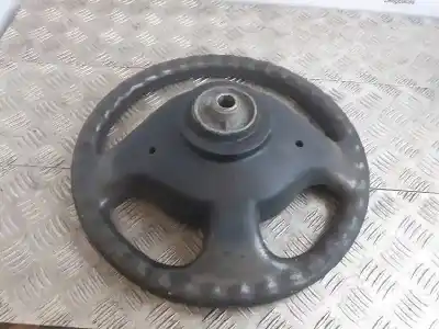 Автозапчастина б/у кермо для dacia logan ambiance посилання на oem iam 8200170149a  