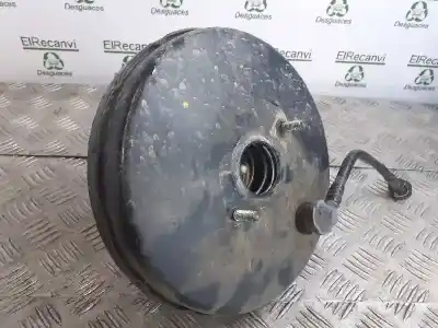 Pezzo di ricambio per auto di seconda mano servo freio per dacia logan ambiance riferimenti oem iam   