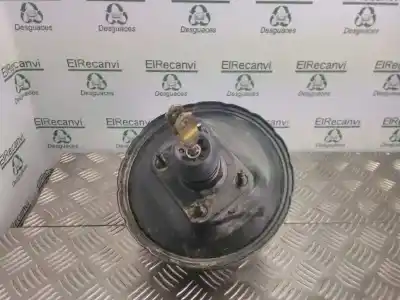 Pezzo di ricambio per auto di seconda mano servo freio per nissan cabstar e cabina doble cabina doble riferimenti oem iam   