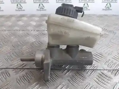 Автозапчастина б/у гальмівний насос для DACIA LOGAN Ambiance Посилання на OEM IAM 7856  