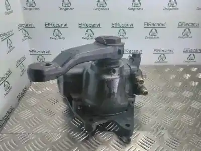 Pezzo di ricambio per auto di seconda mano sterzo per nissan cabstar e cabina doble cabina doble riferimenti oem iam 49200f3903  