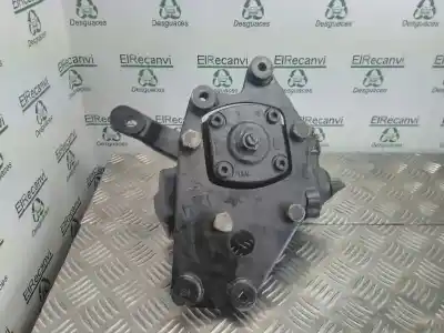 Pezzo di ricambio per auto di seconda mano STERZO per NISSAN CABSTAR E  Riferimenti OEM IAM 49200F3903  