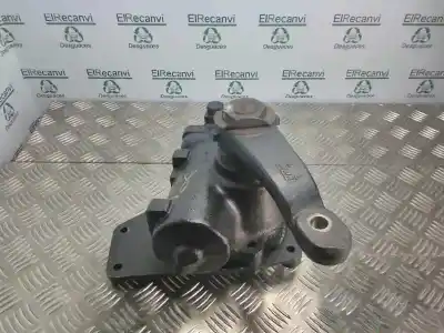 Pezzo di ricambio per auto di seconda mano sterzo per nissan cabstar e cabina doble cabina doble riferimenti oem iam 49200f3903  