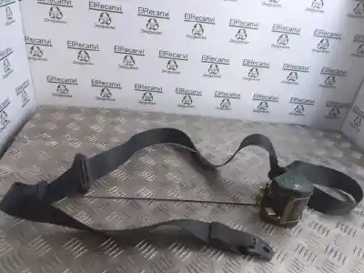 Автозапчастина б/у  для DACIA LOGAN  Посилання на OEM IAM   