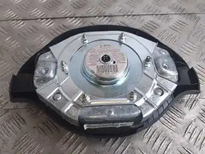 Автозапчасти б/у передняя левая подушка безопасности за dacia logan ambiance ссылки oem iam 8200546962  