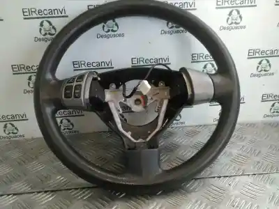 Автозапчасти б/у руль за SUZUKI SWIFT BERLINA (MZ) GL ссылки OEM IAM GS13105610  
