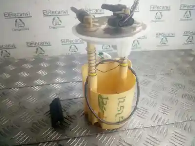 Piesă de schimb auto la mâna a doua indicator pentru renault twingo dynamique referințe oem iam 8200921327 0974144990002 007100500268