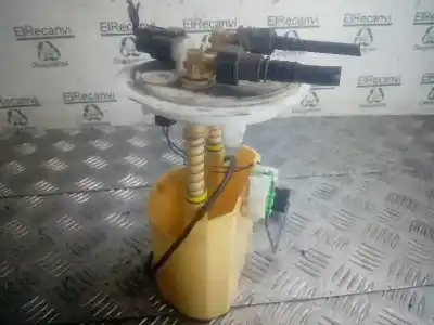 Piesă de schimb auto la mâna a doua indicator pentru renault twingo dynamique referințe oem iam 8200921327 0974144990002 007100500268