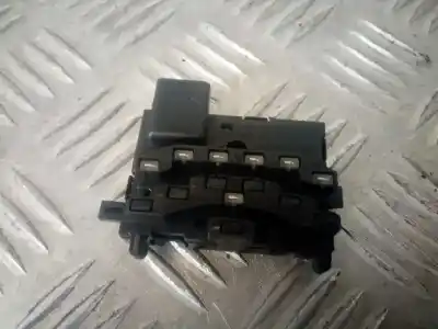 Gebrauchtes Autoersatzteil Sensor zum VOLKSWAGEN GOLF V BERLINA (1K1) 1.9 TDI OEM-IAM-Referenzen 1K0959654  