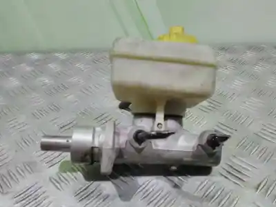 Автозапчастина б/у гальмівний насос для SEAT LEON (1M1) 1.9 TDI Посилання на OEM IAM 21027099  