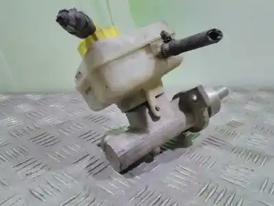 Pezzo di ricambio per auto di seconda mano pompa freni per seat leon (1m1) 1.9 tdi riferimenti oem iam 21027099  