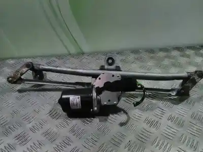 Second-hand car spare part Front Windshield Wiper Motor for AUDI A3 (8L) 1.9 TDI OEM IAM references 1J1955113  