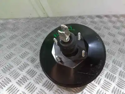 Pièce détachée automobile d'occasion  pour PEUGEOT 107  Références OEM IAM 472000H030A 14081A0125 0204051597