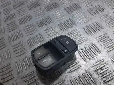 Автозапчасти б/у выключатель левого переднего окна за opel corsa d cosmo ссылки oem iam 13258522ad  