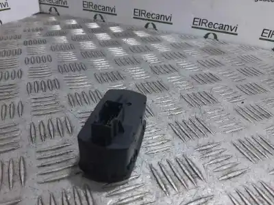 Peça sobressalente para automóvel em segunda mão  por OPEL CORSA D  Referências OEM IAM 13258522AD  