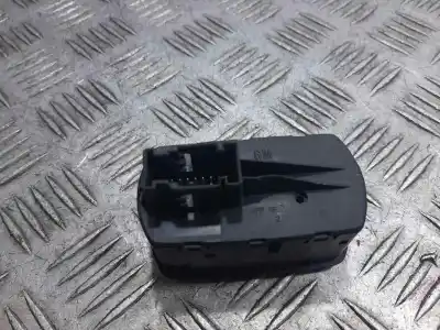 Автозапчасти б/у выключатель левого переднего окна за opel corsa d cosmo ссылки oem iam 13258522ad  