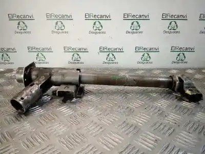 Second-hand car spare part steering column for citroen ax 1.0 (c3a) oem iam references 510896b2  