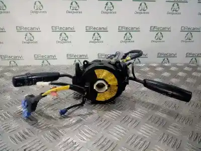 Peça sobressalente para automóvel em segunda mão comandos de alavanca por mazda mx-3 (ec) 1.6 16v referências oem iam ea70172219  