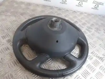 Автозапчастина б/у кермо для RENAULT LAGUNA II (BG0/1_) 1.9 DCI (BG08, BG0G) Посилання на OEM IAM   