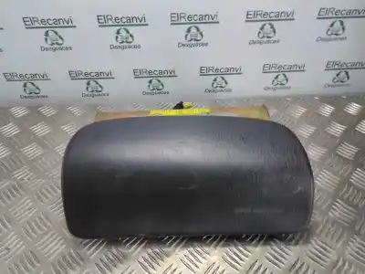 Peça sobressalente para automóvel em segunda mão  por MAZDA MX-3 (EC)  Referências OEM IAM 2DE306201  