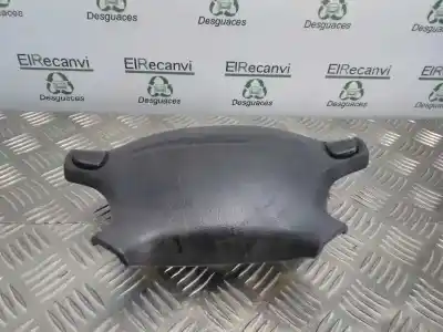Peça sobressalente para automóvel em segunda mão airbag dianteiro esquerdo por mazda mx-3 (ec) 1.6 16v referências oem iam ea7057k00  