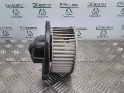 Peça sobressalente para automóvel em segunda mão motor de sofagem por mazda mx-3 (ec) 1.6 16v referências oem iam 1940000351  