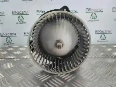 Peça sobressalente para automóvel em segunda mão  por MAZDA MX-3 (EC)  Referências OEM IAM 1940000351  