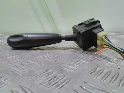 Pezzo di ricambio per auto di seconda mano Comando Pulito per DAEWOO MATIZ Motor 0.8 Ltr. - 38 kW CAT Riferimenti OEM IAM 96380679  5053311000
