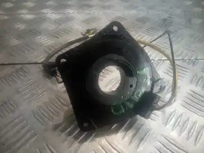 Peça sobressalente para automóvel em segunda mão fita do airbag por chevrolet matiz se referências oem iam f44ka2bt7  