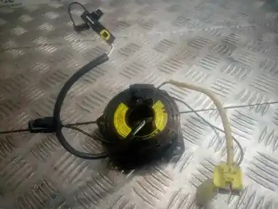 Peça sobressalente para automóvel em segunda mão fita do airbag por chevrolet matiz se referências oem iam f44ka2bt7