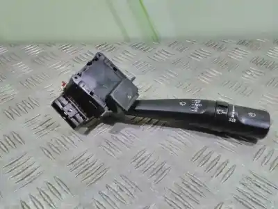 Second-hand car spare part Windshiel Wiper Switch for SSANGYONG REXTON 2.7 Turbodiesel CAT OEM IAM references   