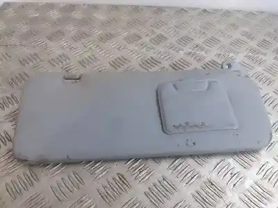 İkinci el araba yedek parçası SAG GÜNESLIK için TOYOTA RAV 4 (A2)  OEM IAM referansları   