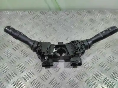 Pièce détachée automobile d'occasion Commutateur Multifonctions pour PEUGEOT 107 Básico Références OEM IAM   