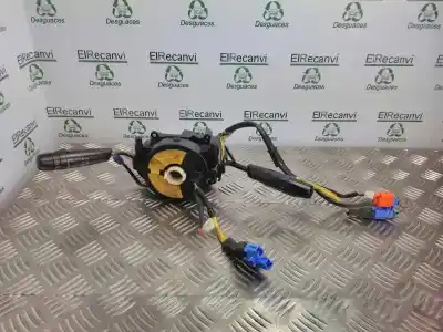 Peça sobressalente para automóvel em segunda mão comandos de alavanca por mazda mx-3 (ec) 1.6 16v referências oem iam 175018  