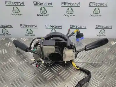 Автозапчастина б/у МНОГОФУНКЦІЙНЕ УПРАВЛІННЯ для MAZDA MX-3 (EC)  Посилання на OEM IAM 175018  