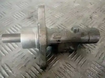 Автозапчасти б/у тормозной насос за RENAULT CLIO III Pack Authentique ссылки OEM IAM   