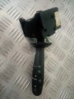 Pezzo di ricambio per auto di seconda mano comando pulito per renault espace iv (jk0) 1.9 dci diesel 120 cv / 88 kw riferimenti oem iam 8200012243 3k2mgar3 34443801ar