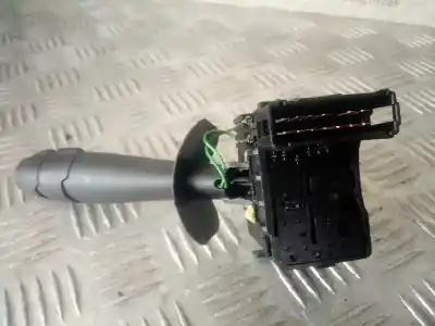 Pezzo di ricambio per auto di seconda mano comando pulito per renault espace iv (jk0) 1.9 dci diesel 120 cv / 88 kw riferimenti oem iam 8200012243 3k2mgar3 34443801ar