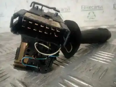 Автозапчасти б/у управление светом за RENAULT LAGUNA II (BG0) 1.6 107 CV / 79 KW ссылки OEM IAM 8200012243  34443801AR