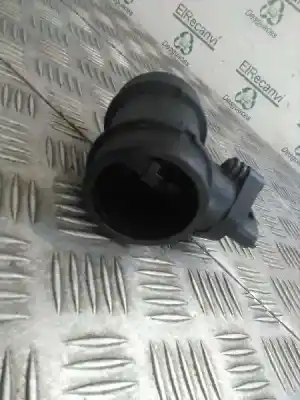 Pezzo di ricambio per auto di seconda mano Misuratore Di Flusso per OPEL CORSA C Blue Line Riferimenti OEM IAM 0280218119  