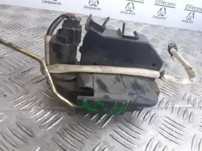 Second-hand car spare part Rear Right Door Lock for HYUNDAI GETZ (TB) 1.1 Básico OEM IAM references   
