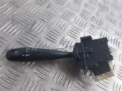 Автозапчастина б/у управління світлом для toyota yaris (ncp1/nlp1/scp1) 1.3 16v cat посилання на oem iam 1736481  